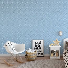 papel-de-parede-losangos-bebe-azul-claro1