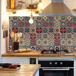 papel-de-parede-azulejos-portugueses-hidraulicos-tons-de-azul-e-vermelho1