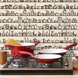 papel-de-parede-para-cozinha-panelas-vintage-creme1