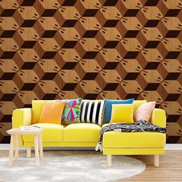 papel-de-parede-madeira-abstrato-pisos