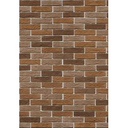 papel-de-parede-tijolo-moderno-marrom