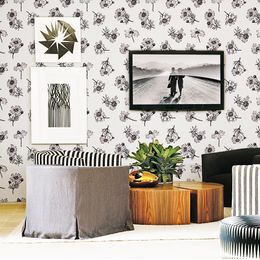 papel-de-parede-floral-preto-com-branco-pri82